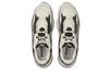 Puma RS Connect Splash 'Marshmallow Black' 381910-01