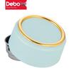 Термобутылка Debo Rui'en DEP-770 из нержавеющей стали с вакуумной изоляцией