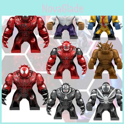 Удалено Конструкторы – Другие конструкторы