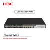 H3C Gigabit Ethernet Access Switches
