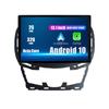 Android Radio 13.1" Car Stereo Navigation Headunit Multimedia Player GPS For Buick Lacross 2014 2015