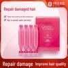 Deesse's Neu Due Weekly Hair Treatment (9g X 4)
