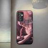 Чехол для телефона Sylus Love And Deep S-Space Стекло Для Samsung Galaxy S26 S23 S25 S24 S21 S22 S20 Ultra Fe Plus A34 A15 A14 Чехол