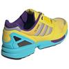 Zx 8000 Adidas Originals Consortium 'Yellow Blue Glow' JQ4359