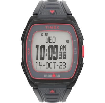 Часы Timex TW5M62600