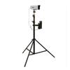 Falcon Hawk 3K/5K Running Assessment System