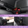 For Leapmotor T03 Armrest Box For Leapmotor T03 Car Armrest 2020-2026 Central Storage Water Cup Holder Car Accessories Parts