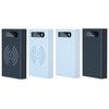 CX5 Полезный, простой в установке портативный чехол Power Bank 5x18650 QC для планшетов