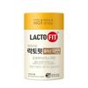 CKD Lacto-Fit Plus Цинк 2000 мг x 60 x 10