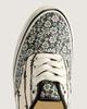 VN000D9NF0B Vans Premium Authentic Ромашка Провод (Мужской)