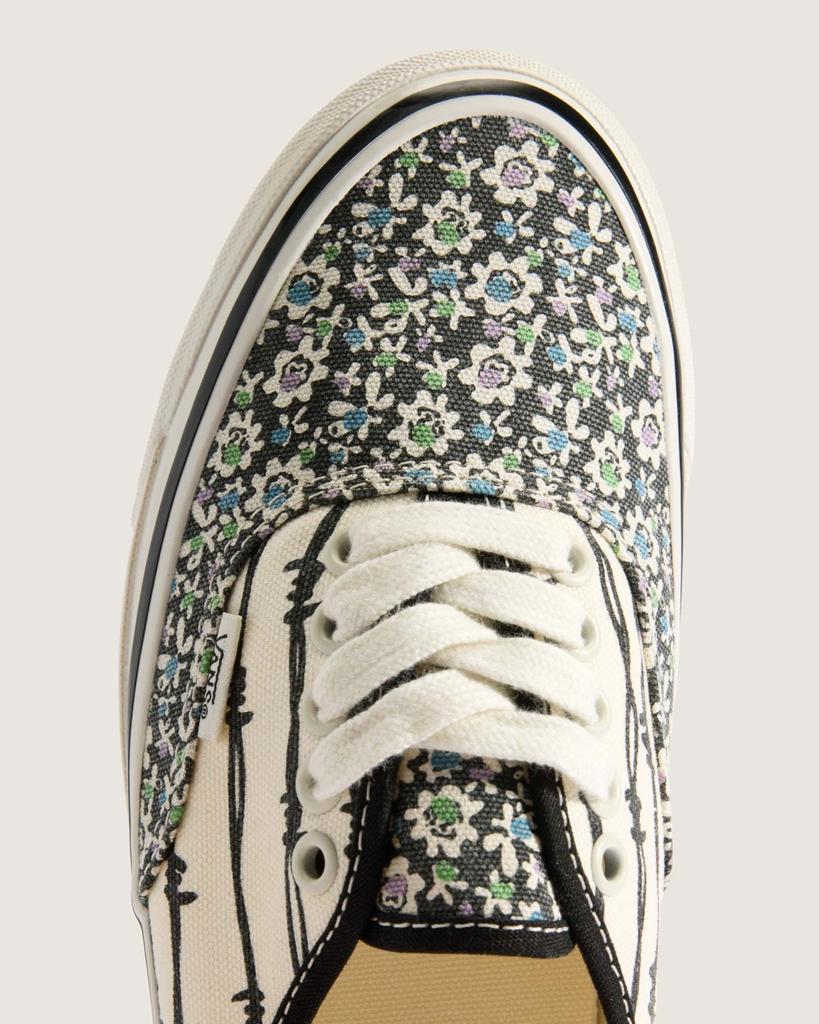 VN000D9NF0B Vans Premium Authentic Ромашка Провод (Мужской)