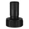 Fitting Tool For Home Garden Water Tank Adaptor Outlet Connection Hose Fittings IBC Tank Adapter