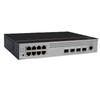 Huawei 8-портовый гигабитный управляемый коммутатор