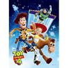 История игрушек 4 - Давайте отправимся в космос Пазл Disney Animation 150 деталей, популярный корейский пазл