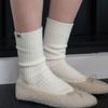 Jucy Judy Hairy Winter Socks JZSC700A