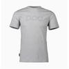 Men Women Quick Dry Mountain Bike Cycling Jersey Long Sleeve Breathable Performance Top Trail Riding