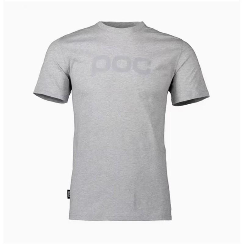 Men Women Quick Dry Mountain Bike Cycling Jersey Long Sleeve Breathable Performance Top Trail Riding