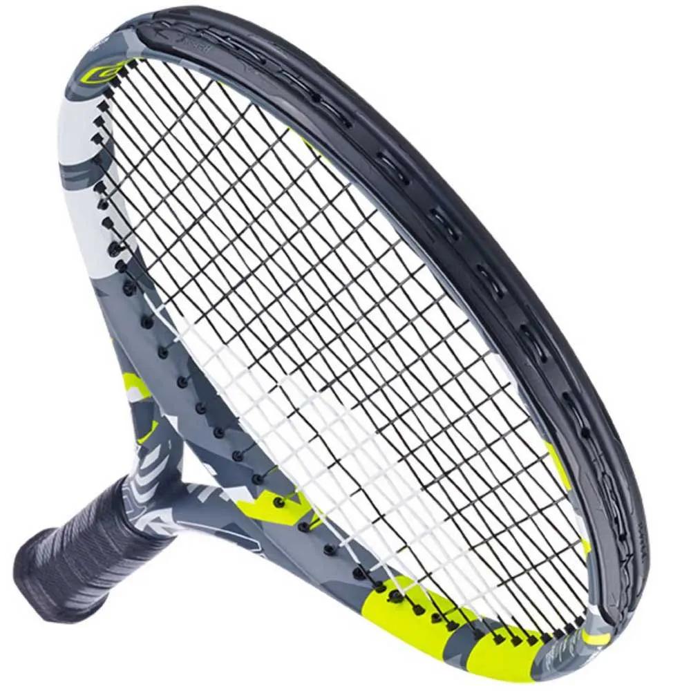 Babolat Теннисная ракетка без струн Evo Aero