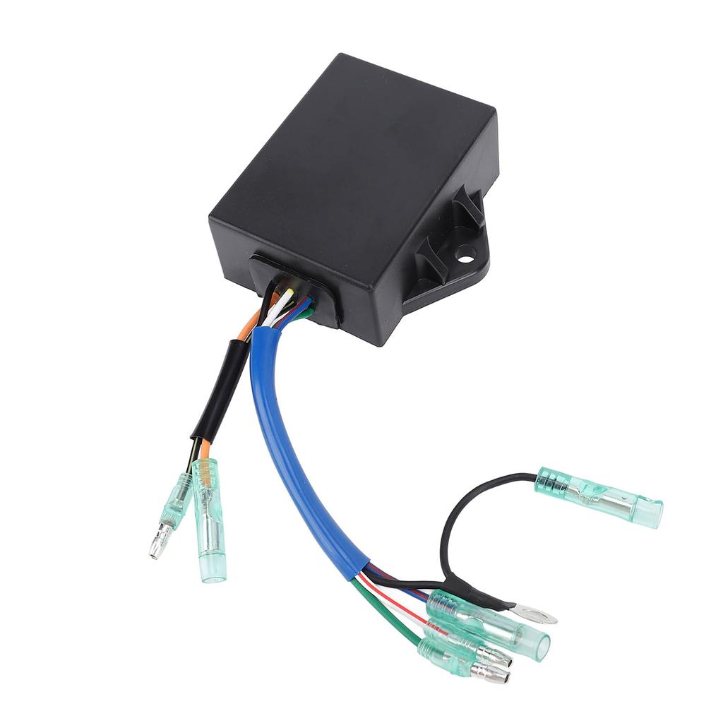 2-тактный подвесной двигатель мощностью 40 лошадиных сил CDI Unit 32900 94460 Лодочный мотор CDI Ignitor