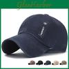 For Cap Northwood Baseball Summer Men Women Outdoor Sports Dad Hat Summer Trucker Cap