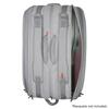 Сумка для тенниса Wilson Shift Super Tour Arctic Ice 15 шт. в упаковке
