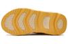 Женские кроссовки FILA Croissant Chunky Sneakers 'Желто-коричневые' Женские