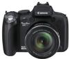 Canon Digital Camera PowerShot SX1 IS PSSX1IS