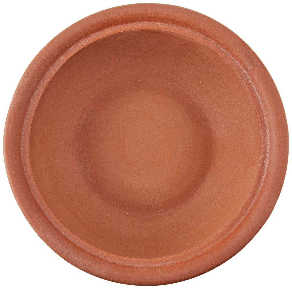 Песочница Канда большая 24 см 311021