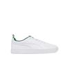 Men's Sneakers Rickie 387607 33 White