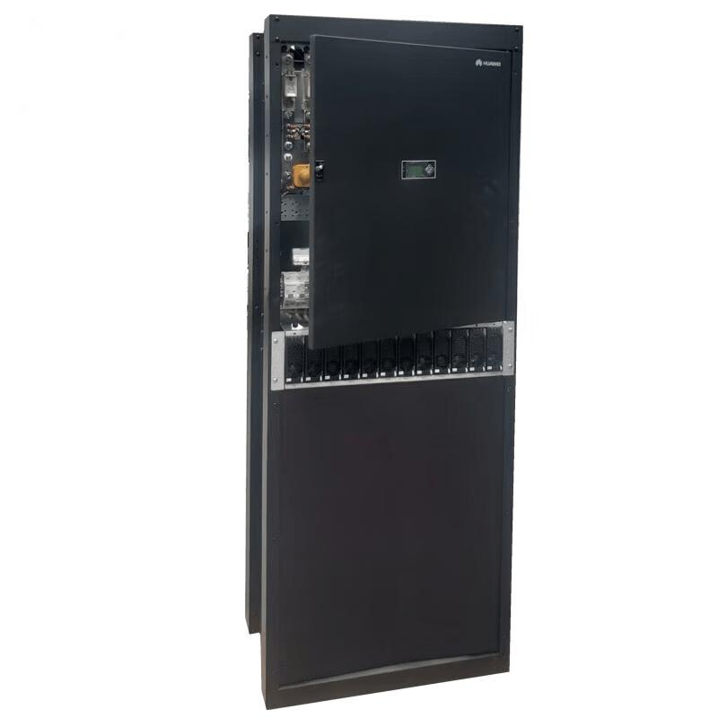 Huawei TP48600B Series DC Power System & R4850G Module