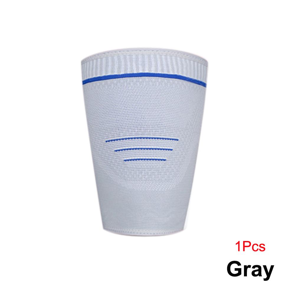 1 компрессионный рукав для бедра, компрессионный рукав для подколенного сухожилия, спортивный протектор для поддержки бедра