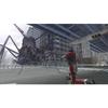 earth defense force 3 for nintendo switch -switch