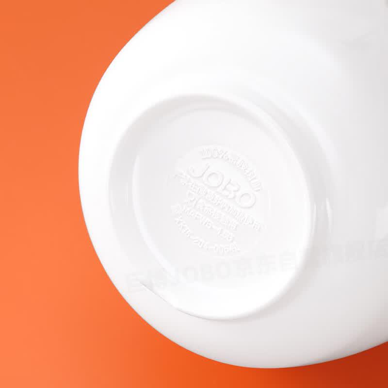 Миски JOBO A8 из меламина для супа и риса