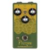 Earth Quaker Devices Plumes Small Signal Shredder Effector [Used]