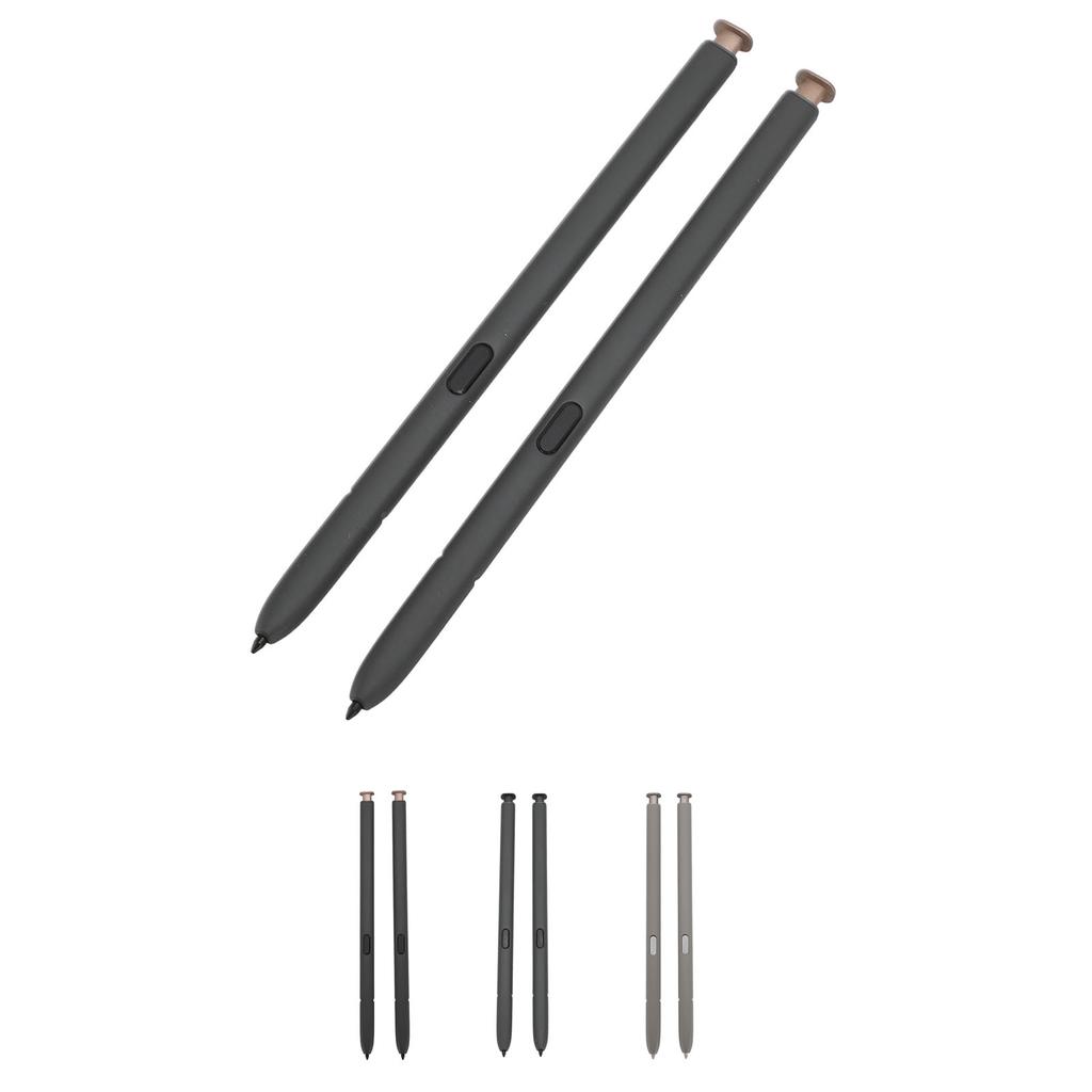 Stylus Pen for Galaxy S24 Ultra High Sensitivity Portable Stylus Pen Replacement for Phone Touchscre