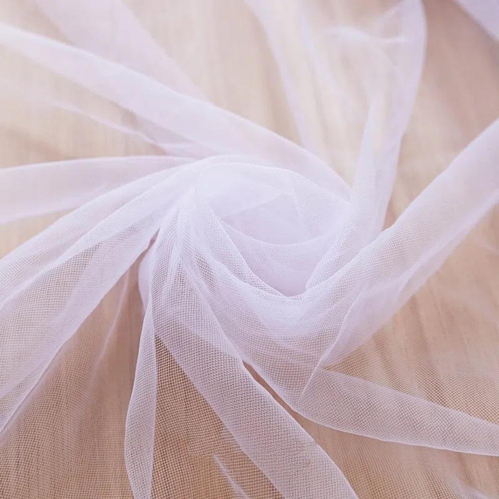 Encrypt DIY юбка ткани 1 ярд/150 см марлевые шторы ткань новая кружевная сетка пряжа для свадебных платьев