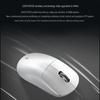 Logitech Беспроводная игровая мышь PRO X SUPERLIGHT 2
