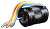 Бесколлекторный мотор Yokomo ZERO 3 13.5T с датчиком YM-3BL135A