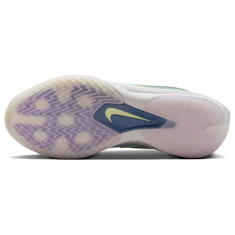 Nike Кроссовки Air Zoom Gt Cut 3 Ep 'Easter' Повседневные DV2913-401