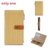 Pu Material Long Wallet For Women With Multiple Card Slots And Zipper For Daily Use