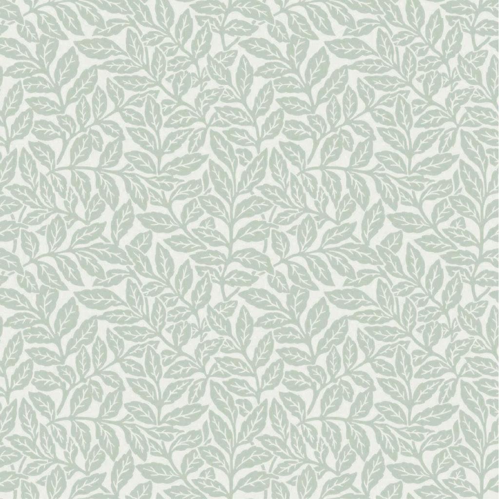 Crown Archives Branch Wallpaper