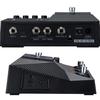 ZOOM G2 FOUR Guitar Multi-Effects Processor Black