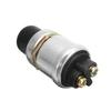DC 12V/24V Автомобиль Грузовик Двигатель Старт Стоп Кнопочный Переключатель Запуск в одно касание Бесключевое Зажигание Стартер Вкл Выкл Универс