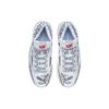 Li Ning CF Peace Trendy Outdoor Low-Top Sports Casual Shoes Men Sneakers Cloud-White AGLR167-5