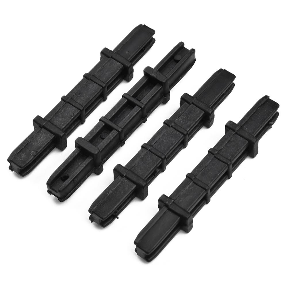 Мастерская Ящики для винтов и деталей Хранение оборудования Ящик для инструментов Органайзер Полка Поднос Стойка