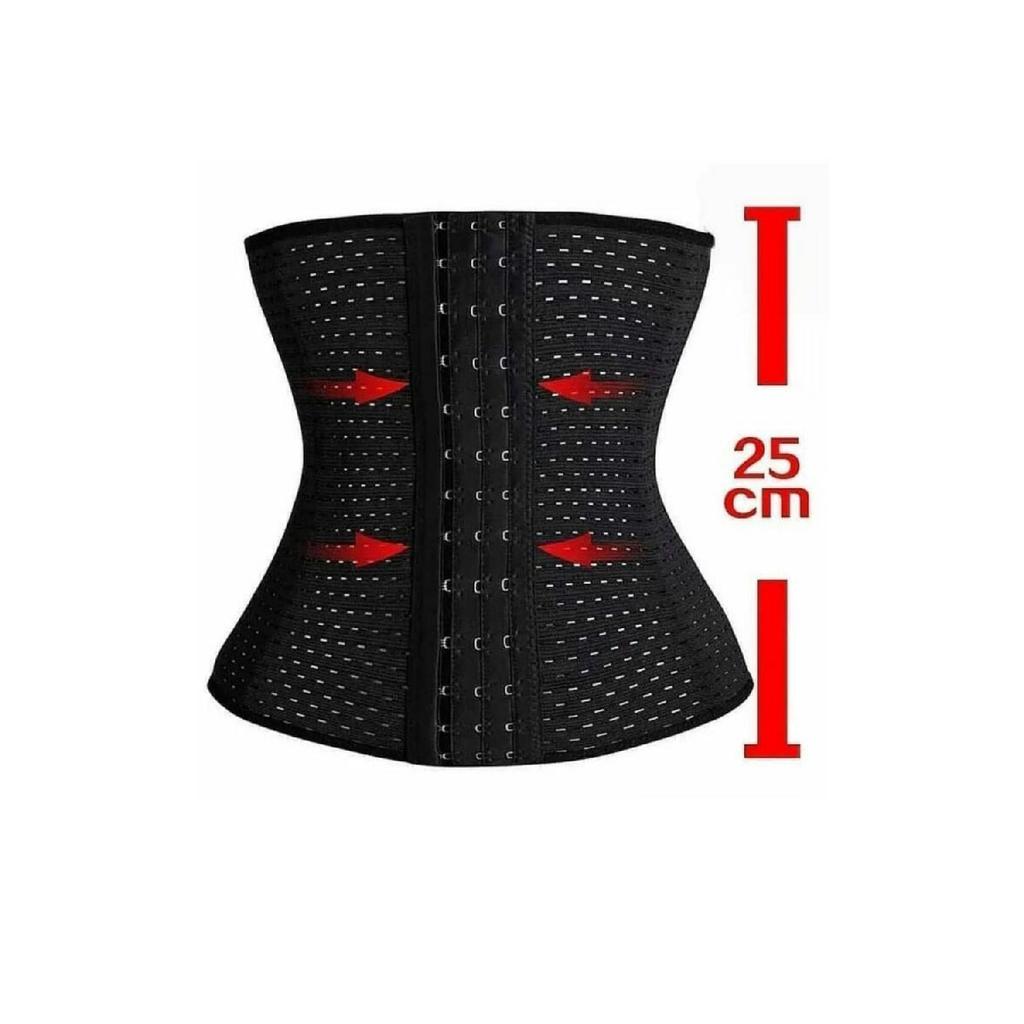Женский корсет для беременных после родов (10 шт.)