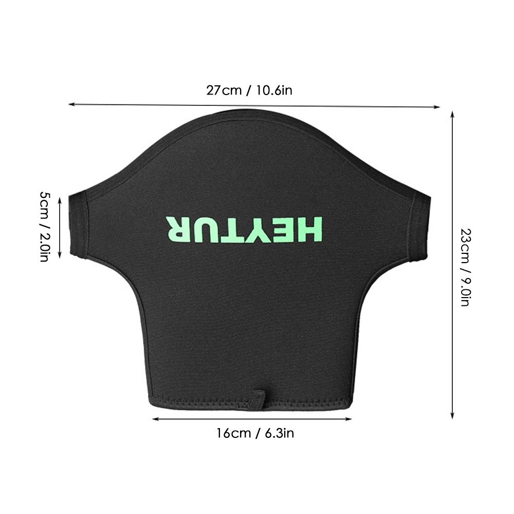 Водонепроницаемые неопреновые весла, перчатки для мужчин и женщин, взрослые, гребля на байдарках, каноэ, гребля на лодках