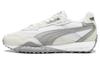 Blacktop Rider 'Feather Grey Stormy Slate' 392725-17