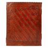 600 Pages Large Tree of Life Leather Journal, Diary Notebook Handmade Book