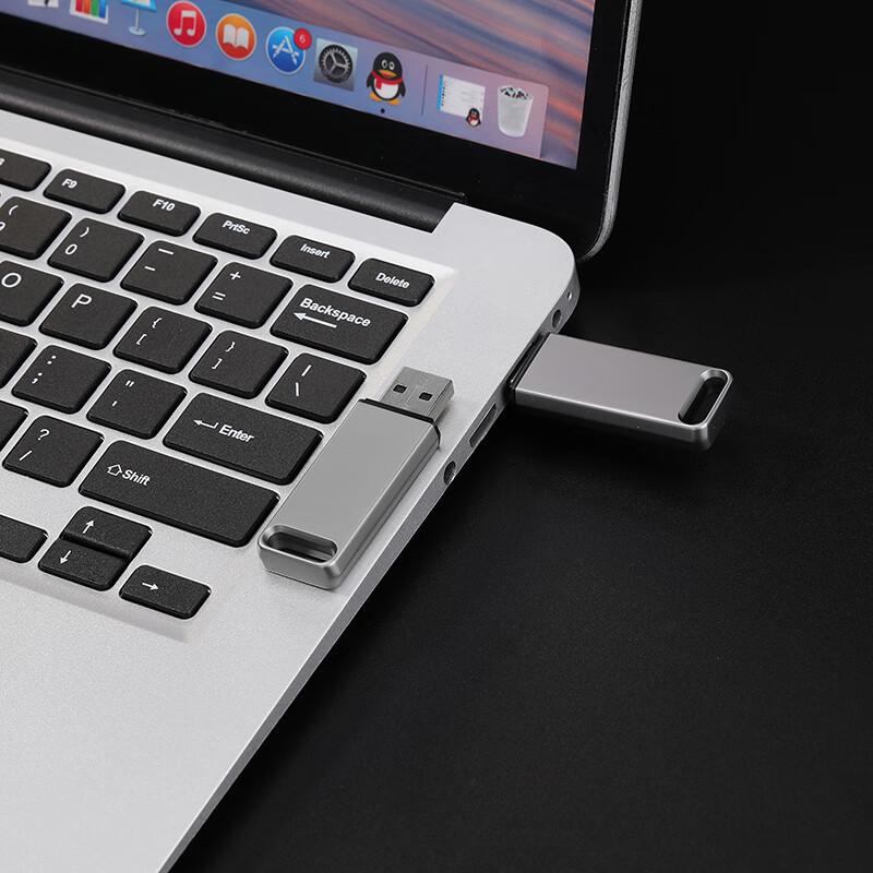 Yutiandun Secure Data Encryption USB 3.0 Flash Drive